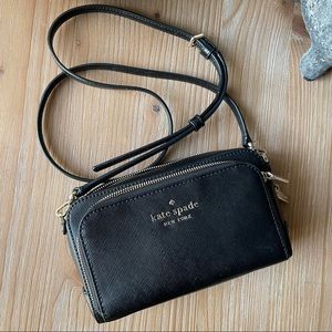 Kate Spade Crossbody